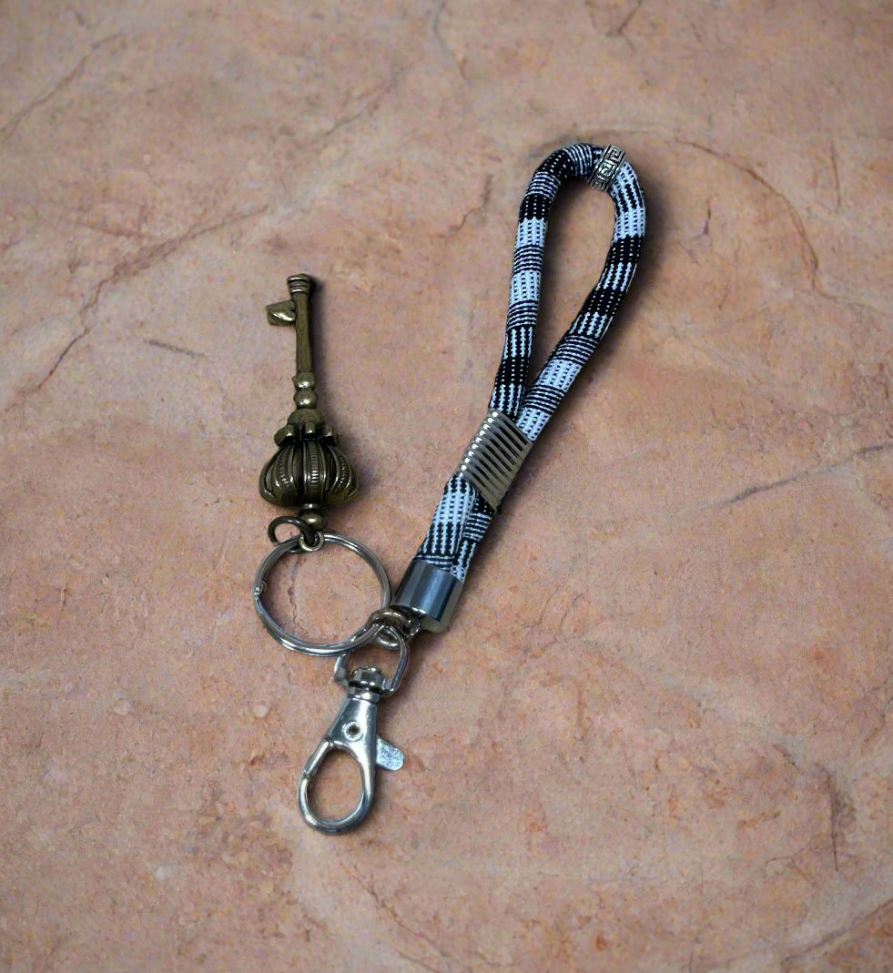 Key Chains