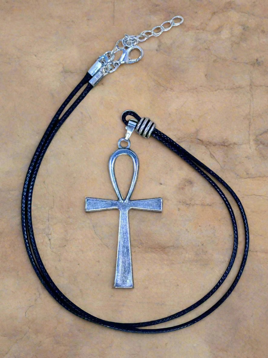 Ancient Ankh