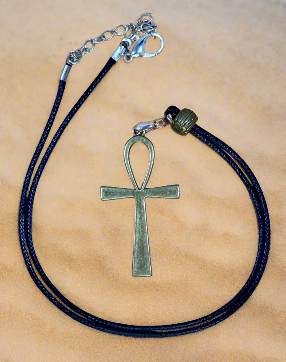 Ancient Ankh