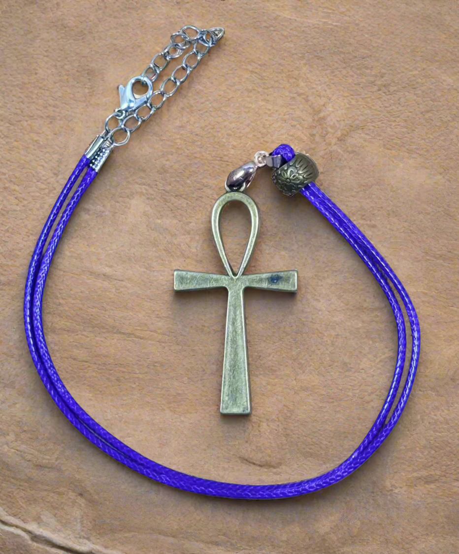 Ancient Ankh