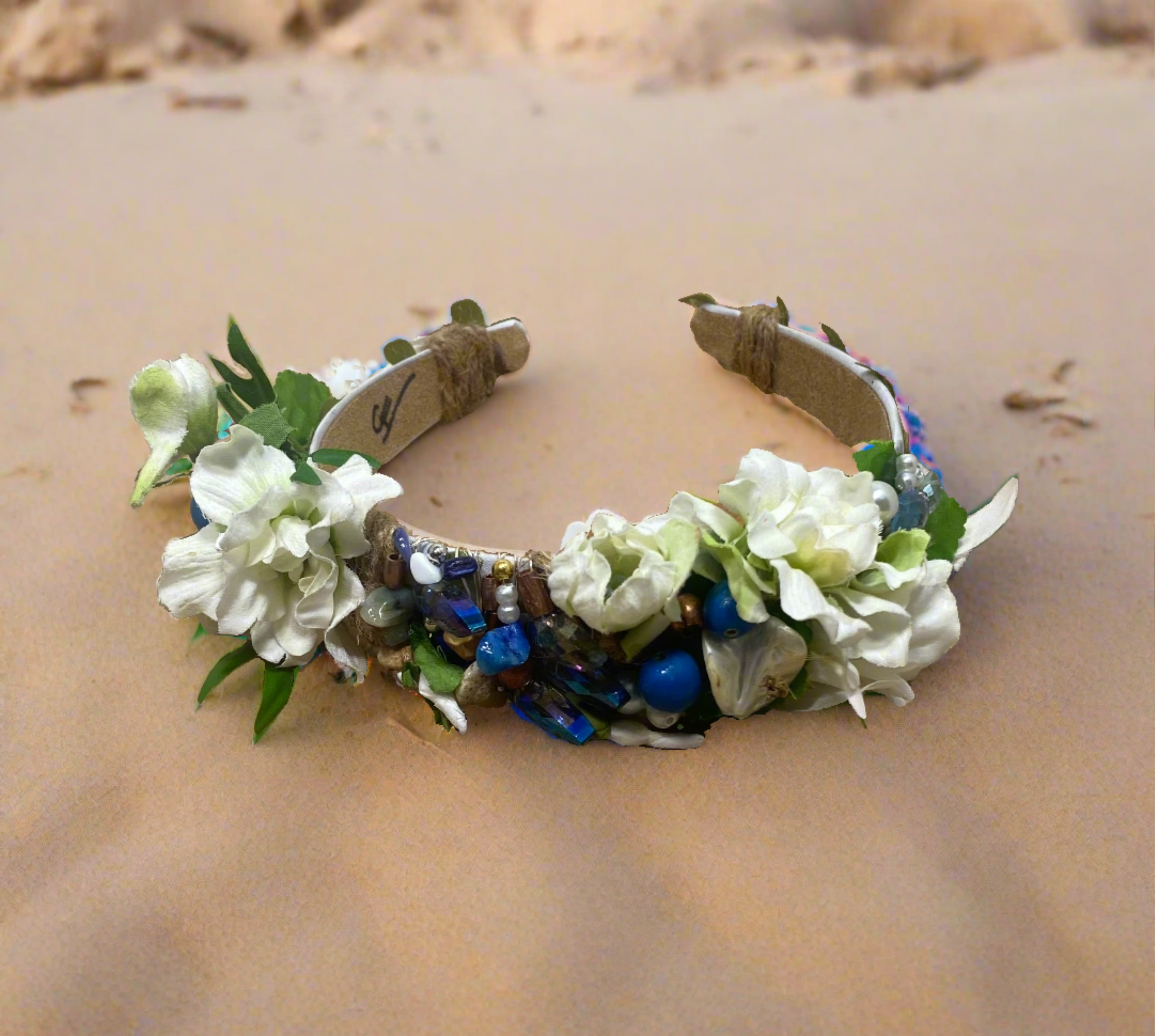 Head Accessories – G Jewelry